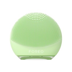 FOREO LUNA 4 Go 1 ud