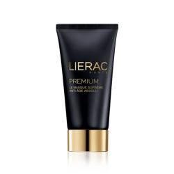 Lierac Premium Máscara...