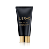 Die Lierac Premium Supreme Mask 75 ml hilft, Falten zu bekämpfen und zu verbergen.