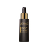 Lierac Premium Siero Rigenerante 30ML aiuta a ridurre le rughe del collo e del viso