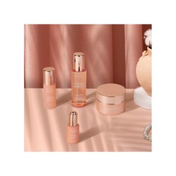 Huile de nuit Foreo Supercharged pour le visage 30 ml