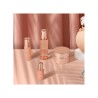 Huile de nuit Foreo Supercharged pour le visage 30 ml