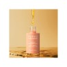 Foreo Supercharged Olio Viso Notturno 30 ml 【ACQUISTA ONLINE】