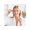 Foreo Supercharged Olio Viso Notturno 30 ml 【ACQUISTA ONLINE】