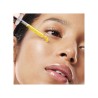 Óleo facial noturno Foreo Supercharged 30 ml