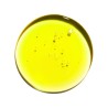 Foreo Supercharged Olio Viso Notturno 30 ml 【ACQUISTA ONLINE】