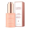 Huile de nuit Foreo Supercharged pour le visage 30 ml
