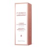 Huile de nuit Foreo Supercharged pour le visage 30 ml