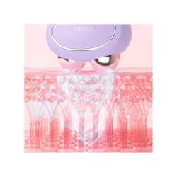 Foreo BEAR 2 Lavender 1 pc