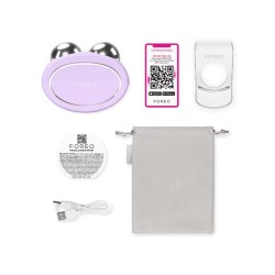 Foreo BEAR 2 Lavender 1 pc