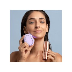 Foreo BEAR 2 Lavender 1 pc
