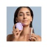 Foreo BEAR 2 Lavender 1 pc