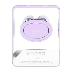 Foreo BEAR 2 Lavender 1 pc