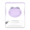 Foreo BEAR 2 Lavender 1 pc