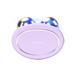 Foreo BEAR 2 Lavender 1 pc