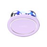 Foreo BEAR 2 Lavender 1 pc
