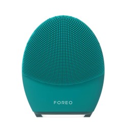 FOREO LUNA 4 Hombre Limpieza Profunda Reafirmante 1 ud