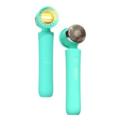 Foreo PEACH 2 IPL Depilación Permanente Cuerpo Completo T-Sonic 1 ud
