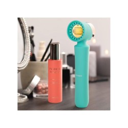 Foreo PEACH 2 IPL Depilación Permanente Cuerpo Completo T-Sonic 1 ud