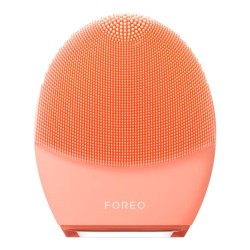 FOREO LUNA 4 Unisex Facial Massager 1 unit