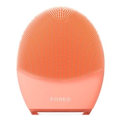 FOREO LUNA 4 Unisex Facial Massager 1 ud