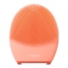 FOREO LUNA 4 Unisex Facial Massager 1 unit