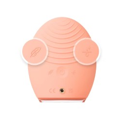 FOREO LUNA 4 Unisex Facial Massager 1 unit