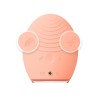 FOREO LUNA 4 Unisex Facial Massager 1 unit