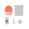 FOREO LUNA 4 Unisex Facial Massager 1 unit