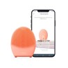 FOREO LUNA 4 Unisex Facial Massager 1 unit