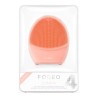 FOREO LUNA 4 Unisex Facial Massager 1 unit