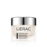 Lierac Déridium Crema Nutriente 50ML aiuta a mascherare le rughe.