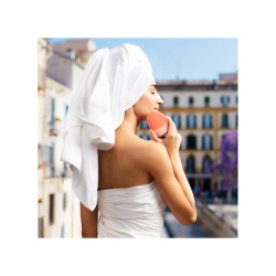 Masseur facial unisexe FOREO LUNA 4 1 unité