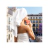 Masseur facial unisexe FOREO LUNA 4 1 unité