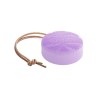 FOREO LUNA 4 Body Unisex 1 pz 【OFFERTA】