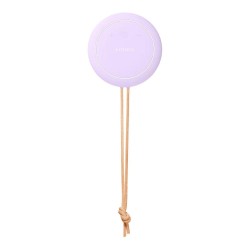 FOREO LUNA 4 Body Unisex 1 pz 【OFFERTA】