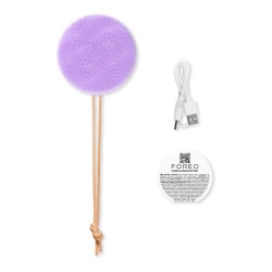 FOREO LUNA 4 Body Unisex 1 pz 【OFFERTA】