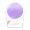 FOREO LUNA 4 Body Unisex 1 pz 【OFFERTA】