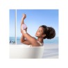 FOREO LUNA 4 Body Unisex 1 pz 【OFFERTA】