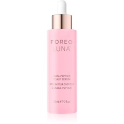 Foreo Luna Unisex Scalp Revitalizing Serum 60 ml