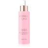 Foreo Luna Siero Rivitalizzante per Cuoio Capelluto Unisex 60 ml 【SPEDIZIONE 24 ore】