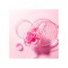 Masque facial revitalisant à la rose bulgare Foreo 3 pièces