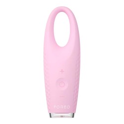 FOREO Iris 2 Eye Massager T-Sonic Pearl Pink 1 pc 【ONLINE OFFER】