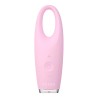 FOREO Iris 2 Eye Massager T-Sonic Pearl Pink 1 pc 【ONLINE OFFER】