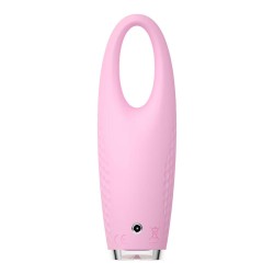 FOREO Iris 2 T-Sonic Eye Massager Pearl Pink 1 pc