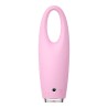 FOREO Iris 2 T-Sonic Eye Massager Pearl Pink 1 pc