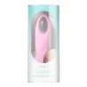 FOREO Iris 2 T-Sonic Eye Massager Pearl Pink 1 pc