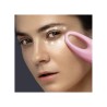 FOREO Iris 2 T-Sonic Eye Massager Pearl Pink 1 pc