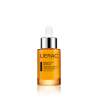 Lierac Mesolift Serum 30ML aiuta a nascondere l'affaticamento del viso