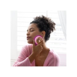 Foreo UFO 3 Pink Pearl 1 pc